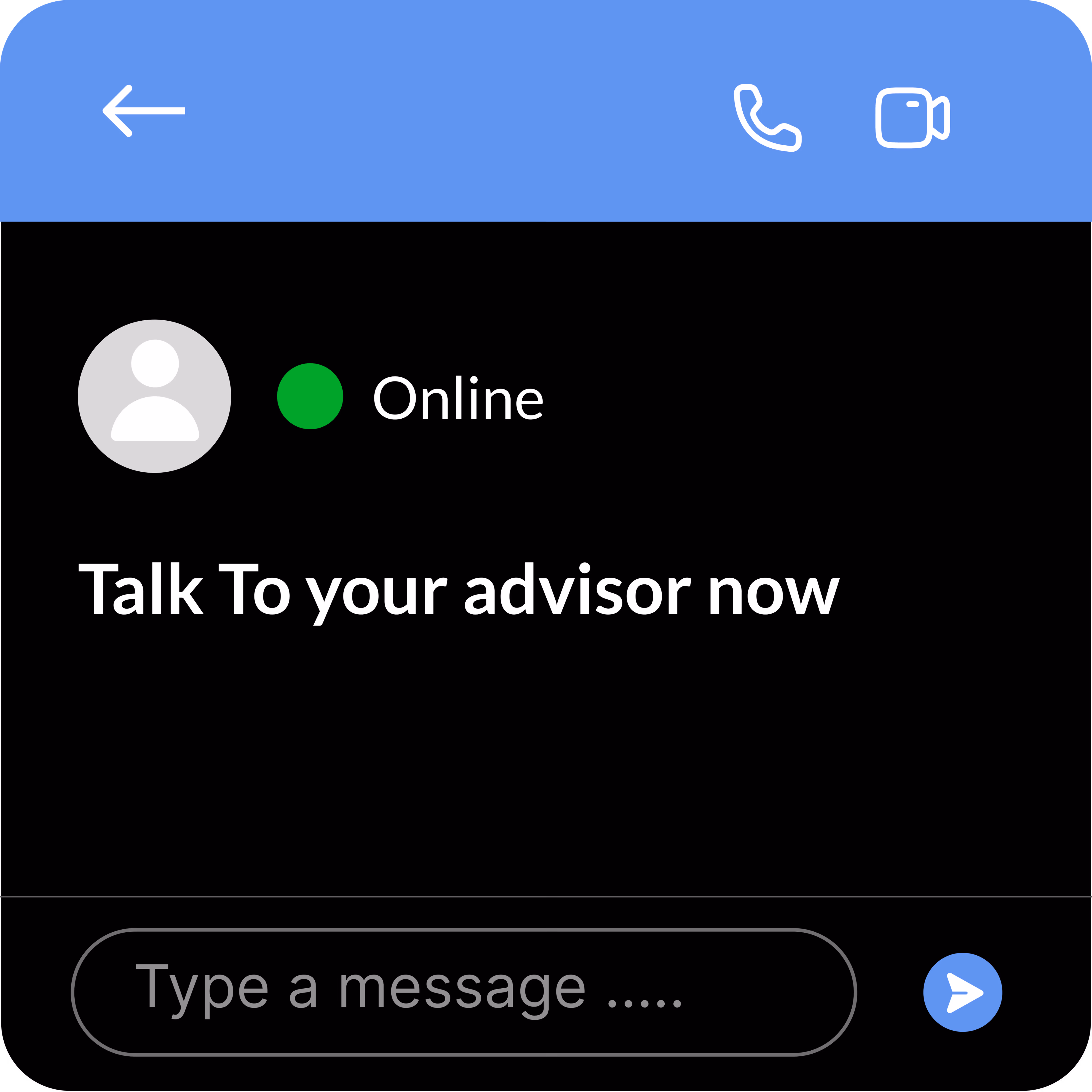 dedicated-bookkeeper-and-advisor