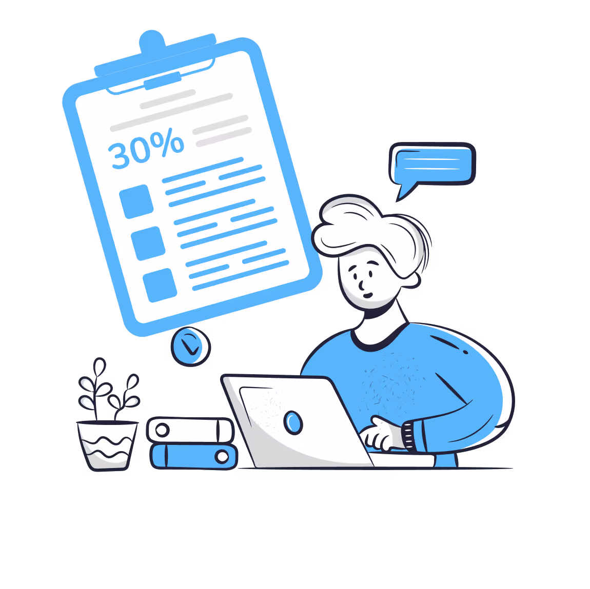 |Accounting Bookkeeping