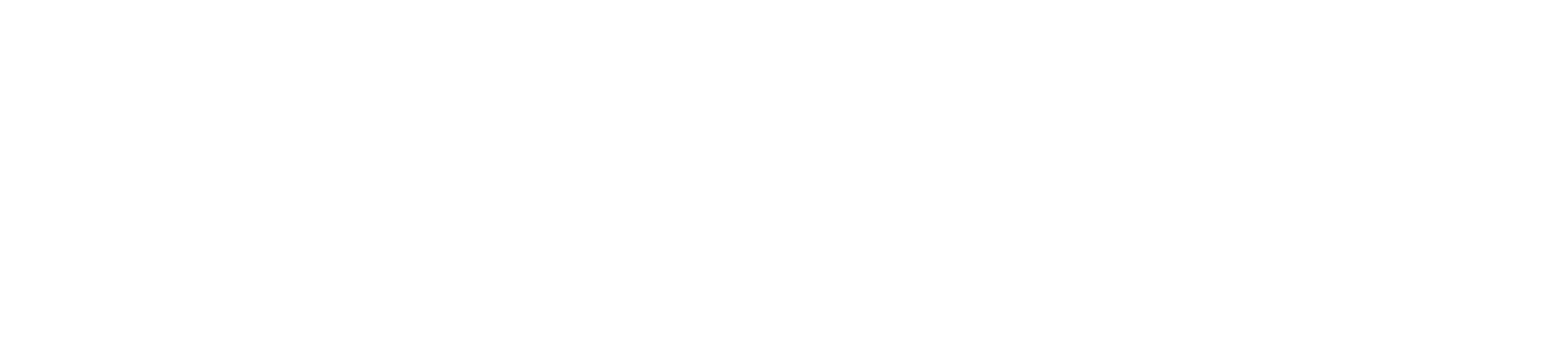 Faith Driven Entrepreneur