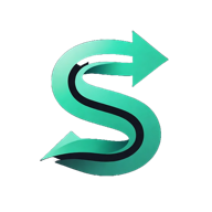 StageFlow Logo