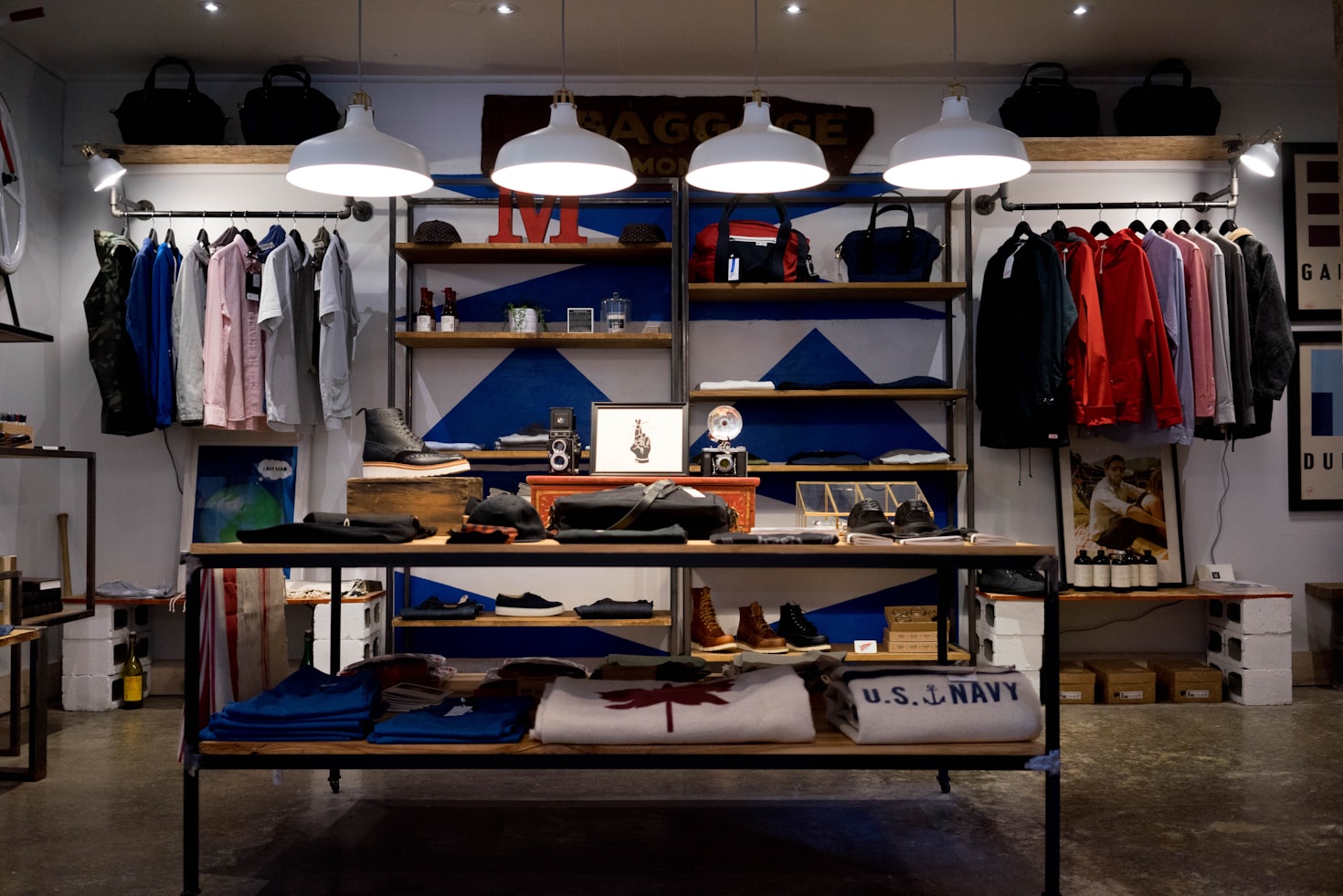 Featured image for Sustainable Shopping Made Simple