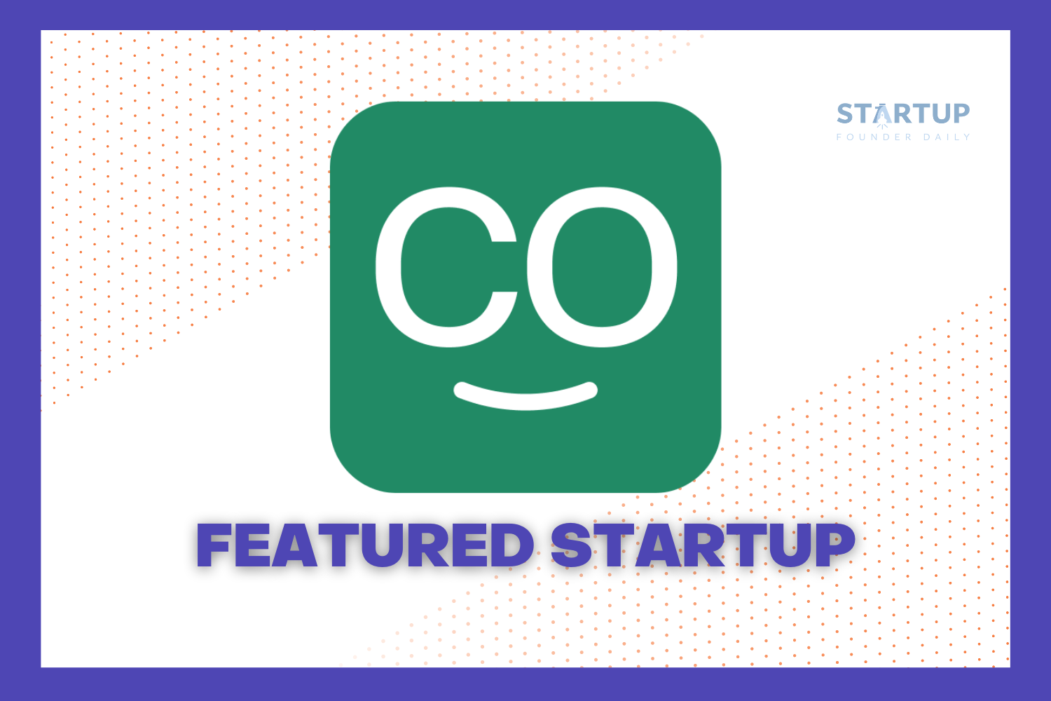 Comigo: Revolutionizing Cognitive Enhancement with AI Technology - Featured startup blog post