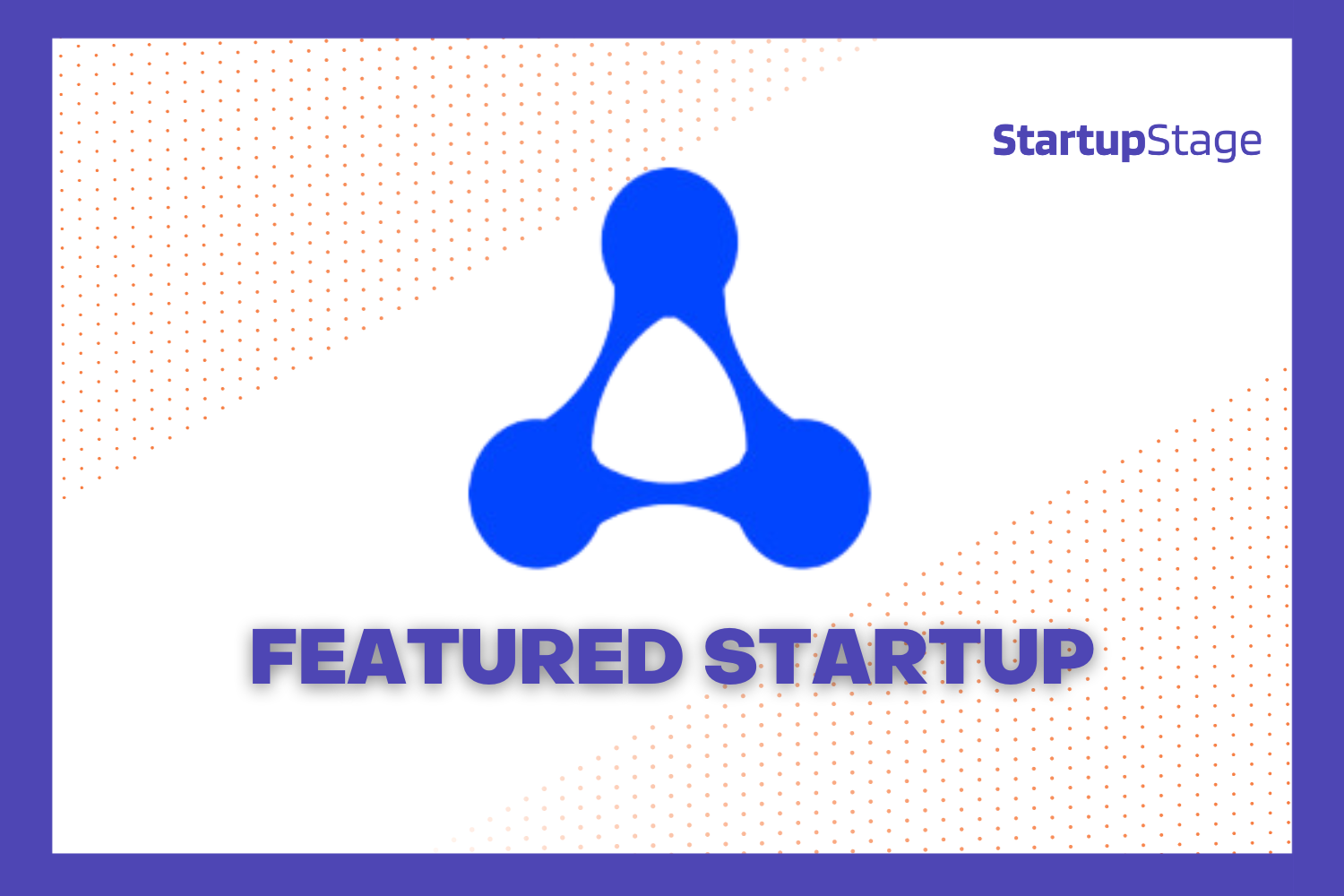 NAYA: Revolutionizing Fintech Infrastructure - Featured on StartupStage