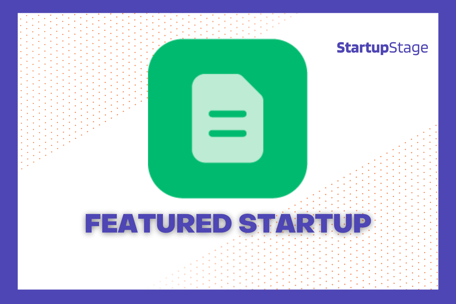 InterviewStudy - AI-powered interview preparation platform