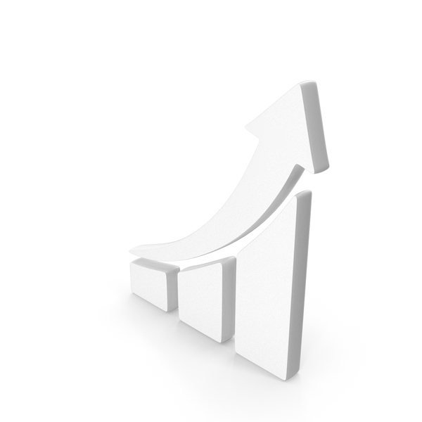 The Strategic Marketing Triangle: A Founder's Guide to Scaling Your Startup This Year - StartupStage Blog