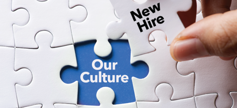 How to Build a Winning Startup Culture That Attracts Top Talent - StartupStage Blog