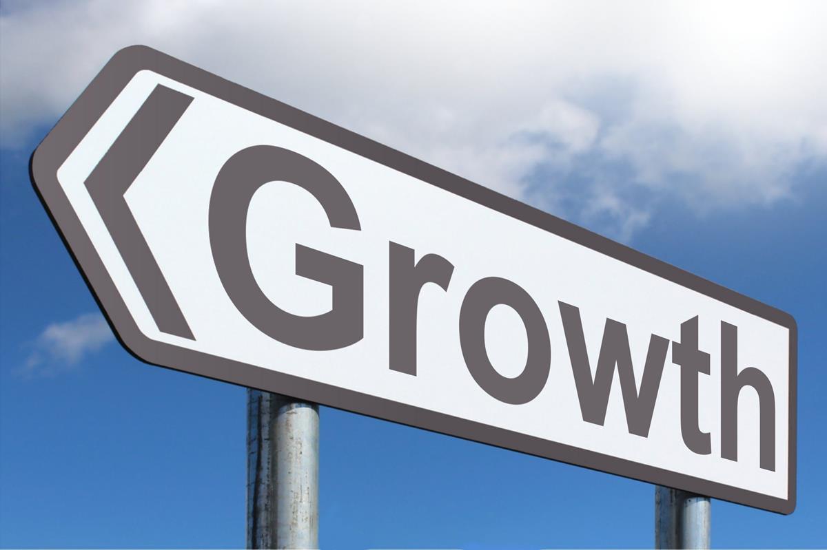 How to Choose and Use a CRM to Double Your Startup's Sales Efficiency - StartupStage Blog