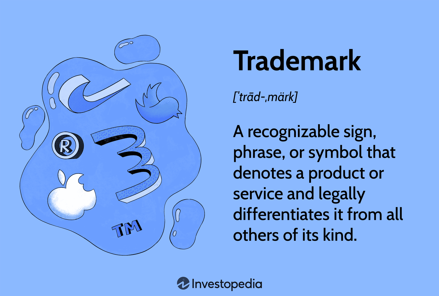 The Founder's Guide to Protecting Your Startup's Intellectual Property - StartupStage Blog