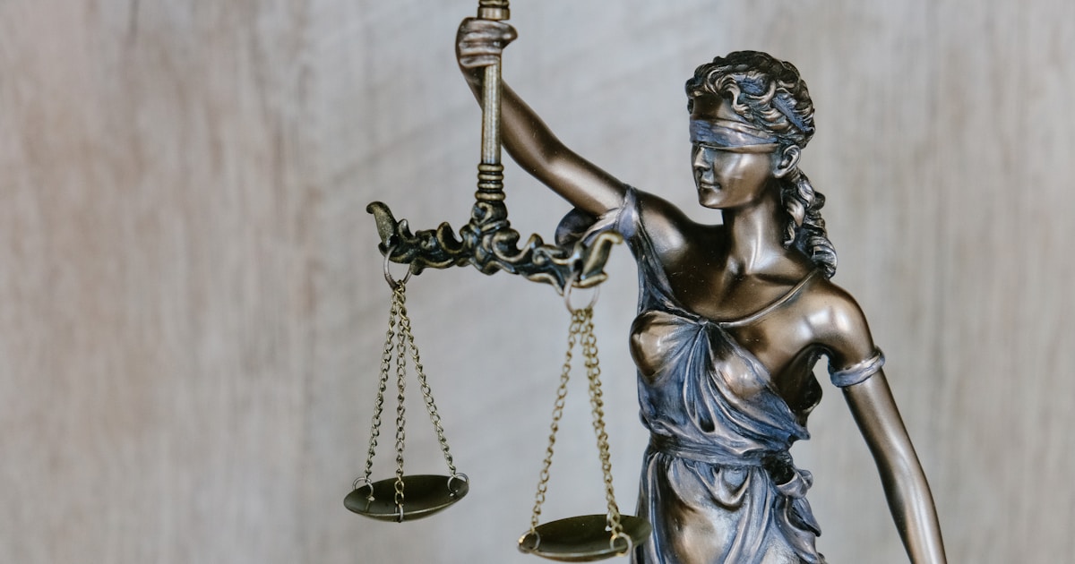 Legal technology and AI-powered services - StartupStage Blog
