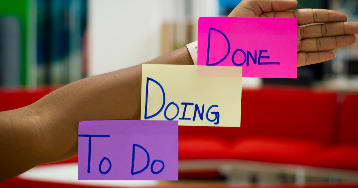 Productivity platform comparison guide - StartupStage Blog