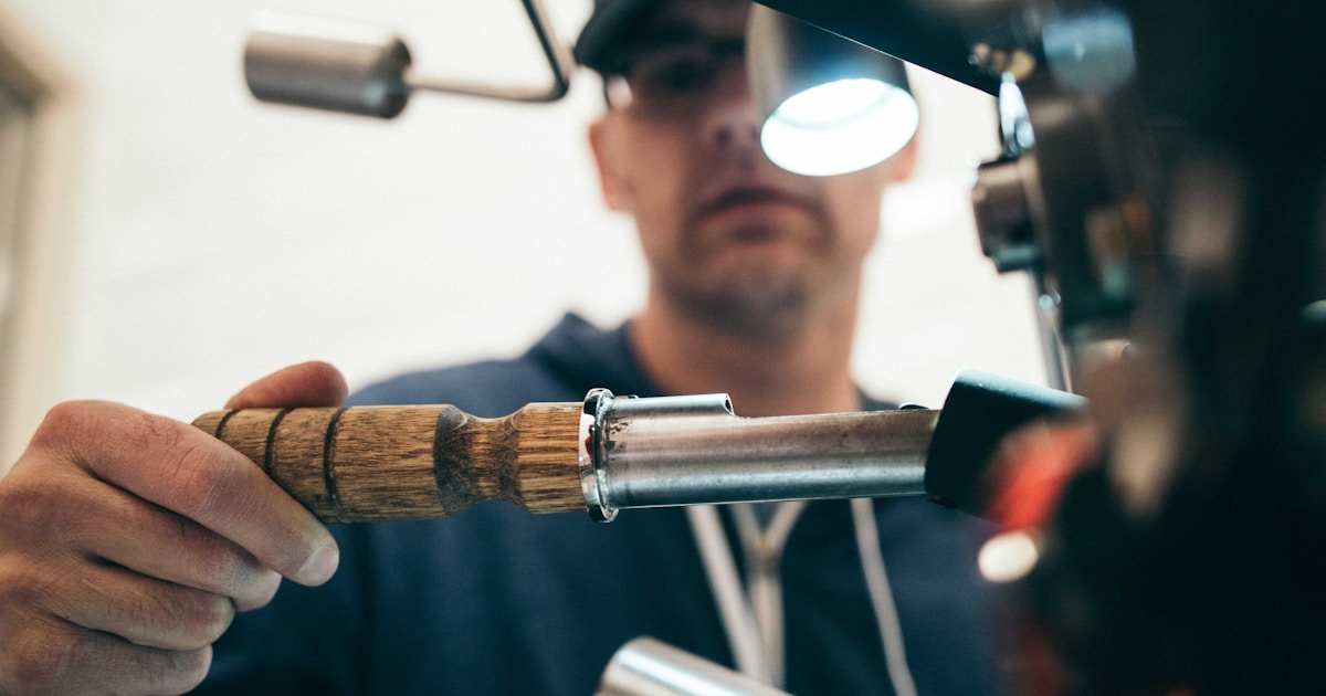 Smart apparel and wearable fitness technology - StartupStage Blog