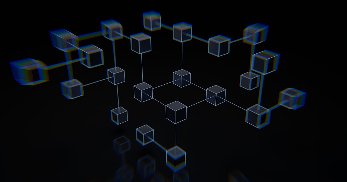 Blockchain education and credentials - StartupStage Blog