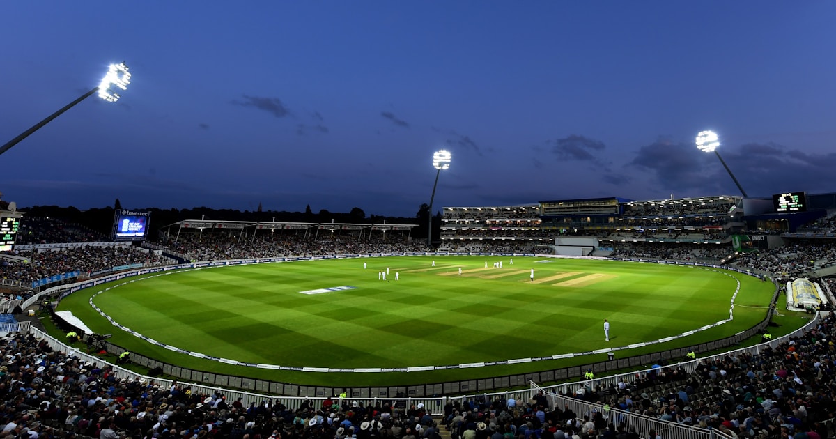 Ordr: Say Goodbye to Stadium Lines - StartupStage Blog
