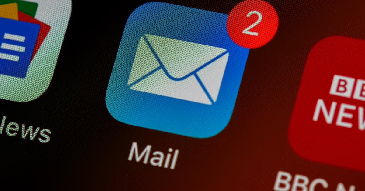 AI email assistant and communication tools - StartupStage Blog