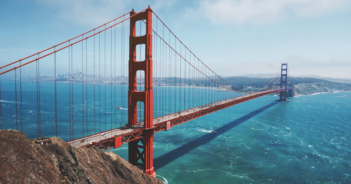 Overlap: An App to Connect Digital Nomads and Travelers - StartupStage Blog