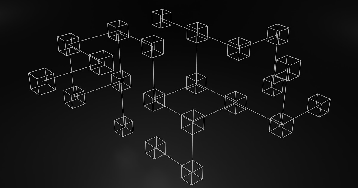 Powering Web3 Companies - StartupStage Blog