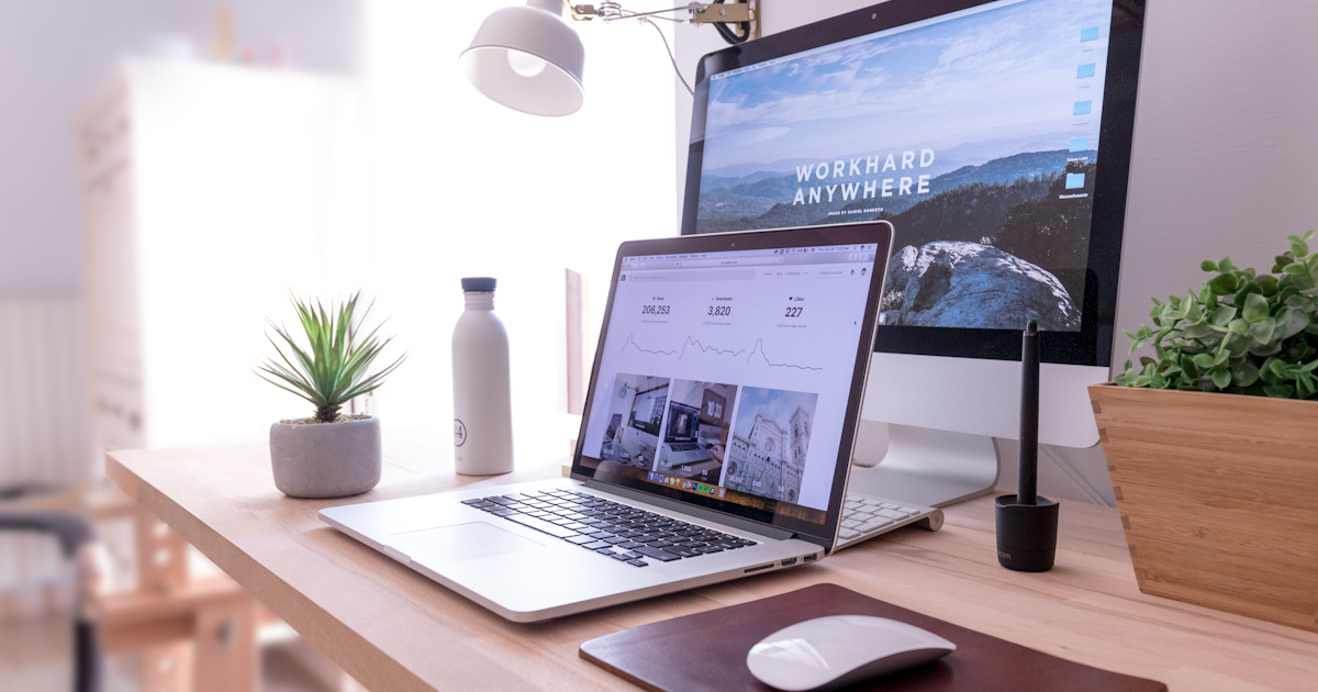 Publit: Make a Personal Website in Minutes - StartupStage Blog