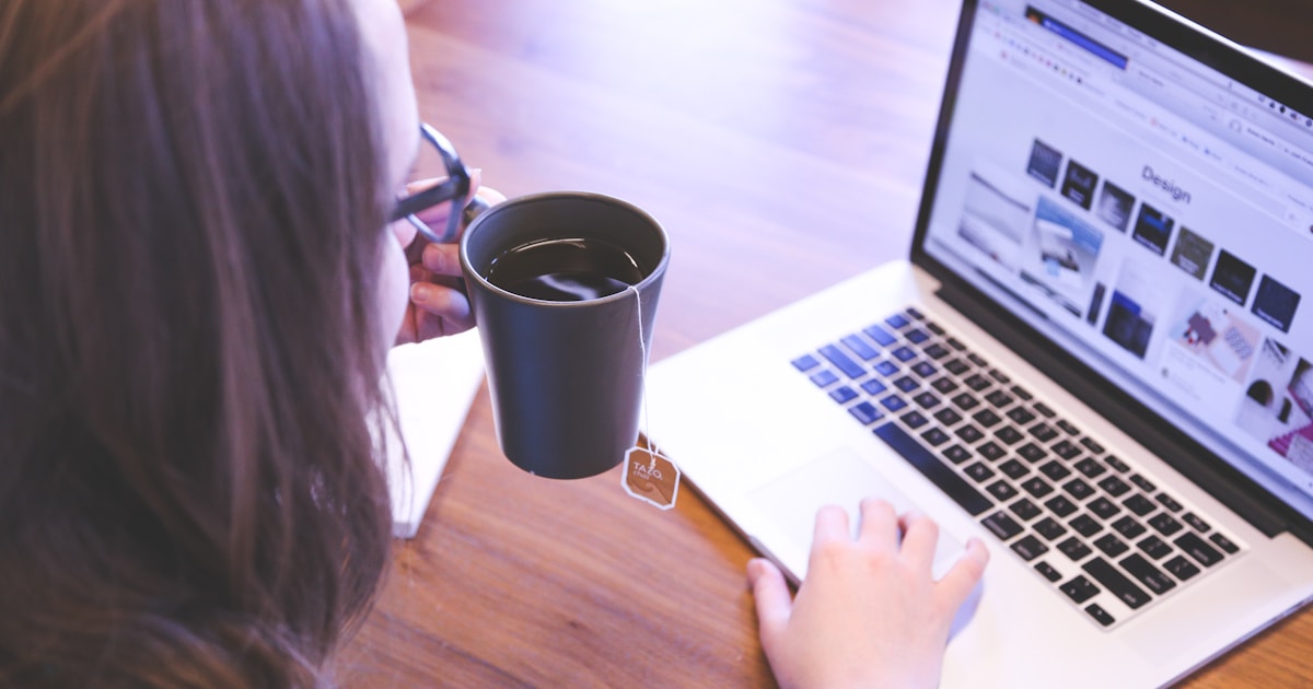 Professionalize Your Product Photos with Stylized - StartupStage Blog