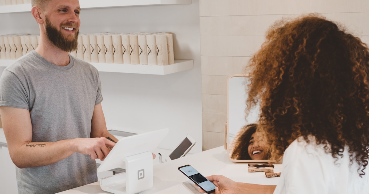 Digital banking financial inclusion mobile - StartupStage Blog