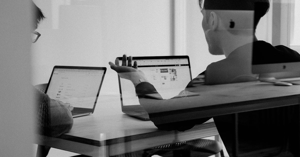 Startup idea validation and research process - StartupStage Blog