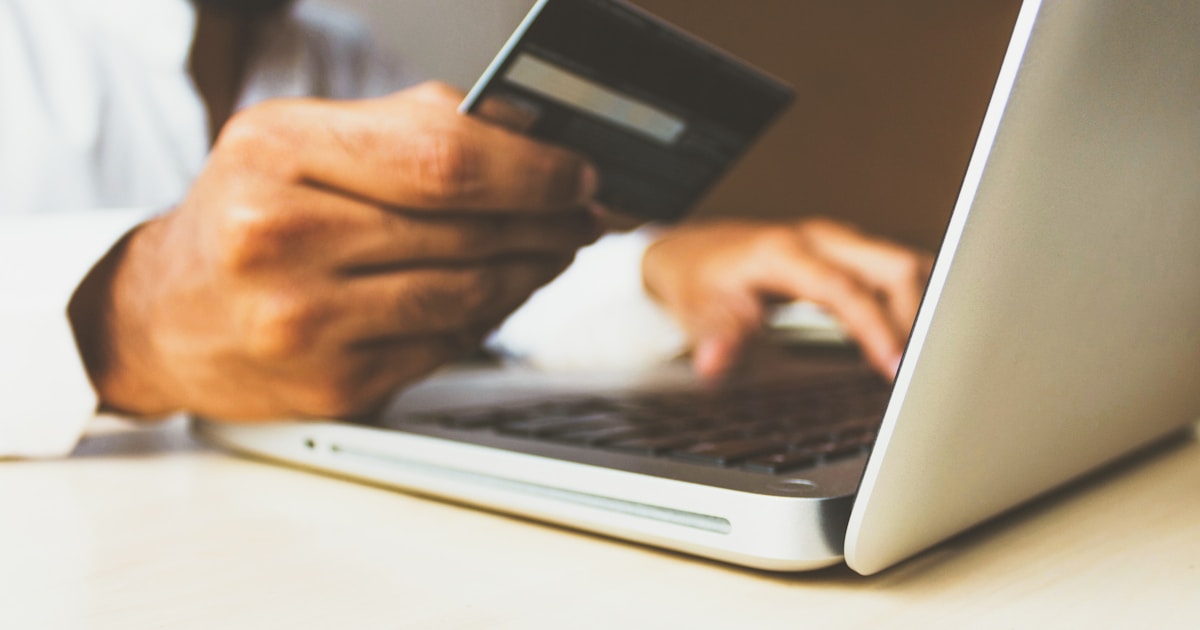 Affiliate marketing Stripe integration platform - StartupStage Blog