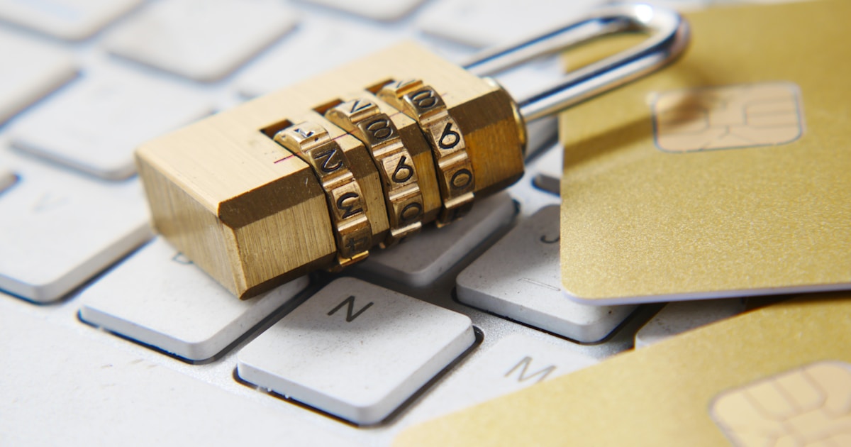 Digital document security and verification - StartupStage Blog