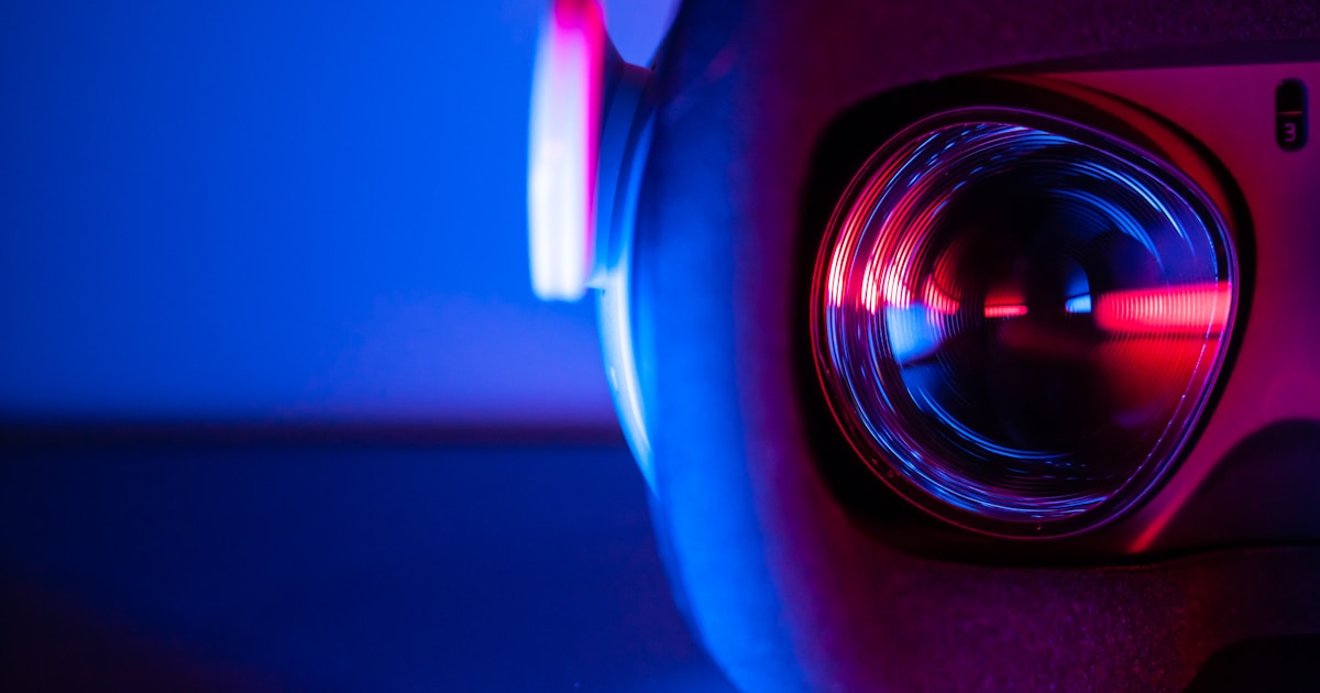 Virtual reality education and learning - StartupStage Blog