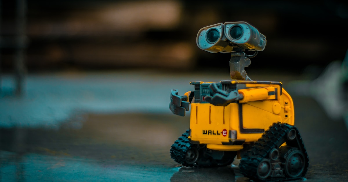 Conversational AI and customer service - StartupStage Blog
