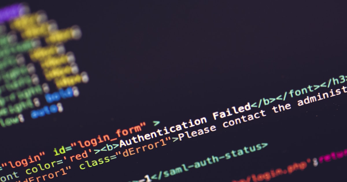 Blockchain digital identity verification - StartupStage Blog