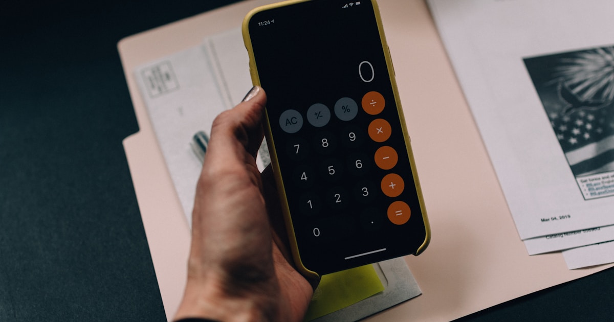 Personal finance automation and insights - StartupStage Blog