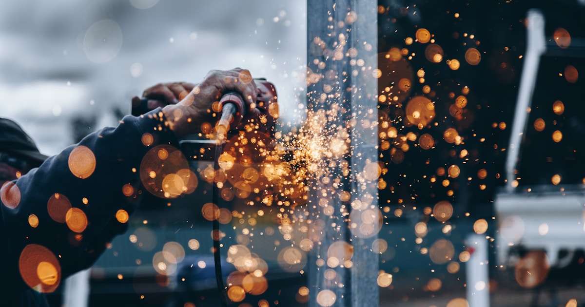 AI construction management technology - StartupStage Blog