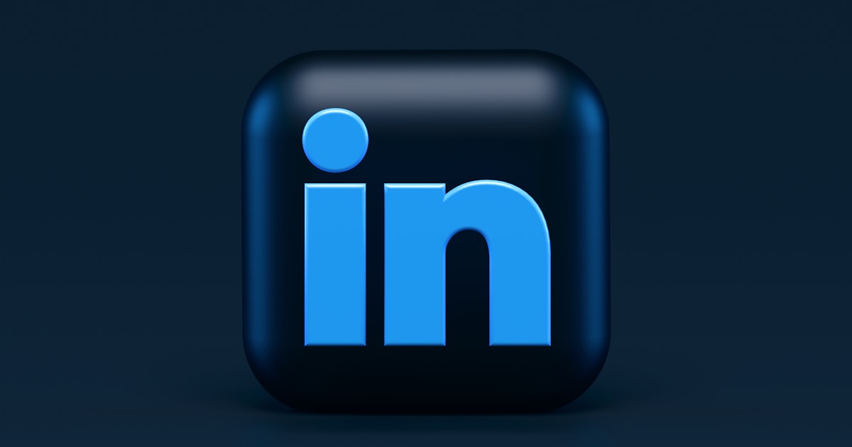 LinkedIn marketing carousel generator - StartupStage Blog