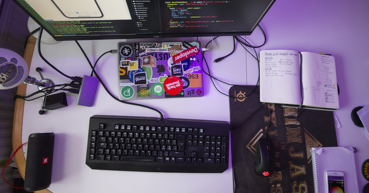 Unified communication platform - StartupStage Blog