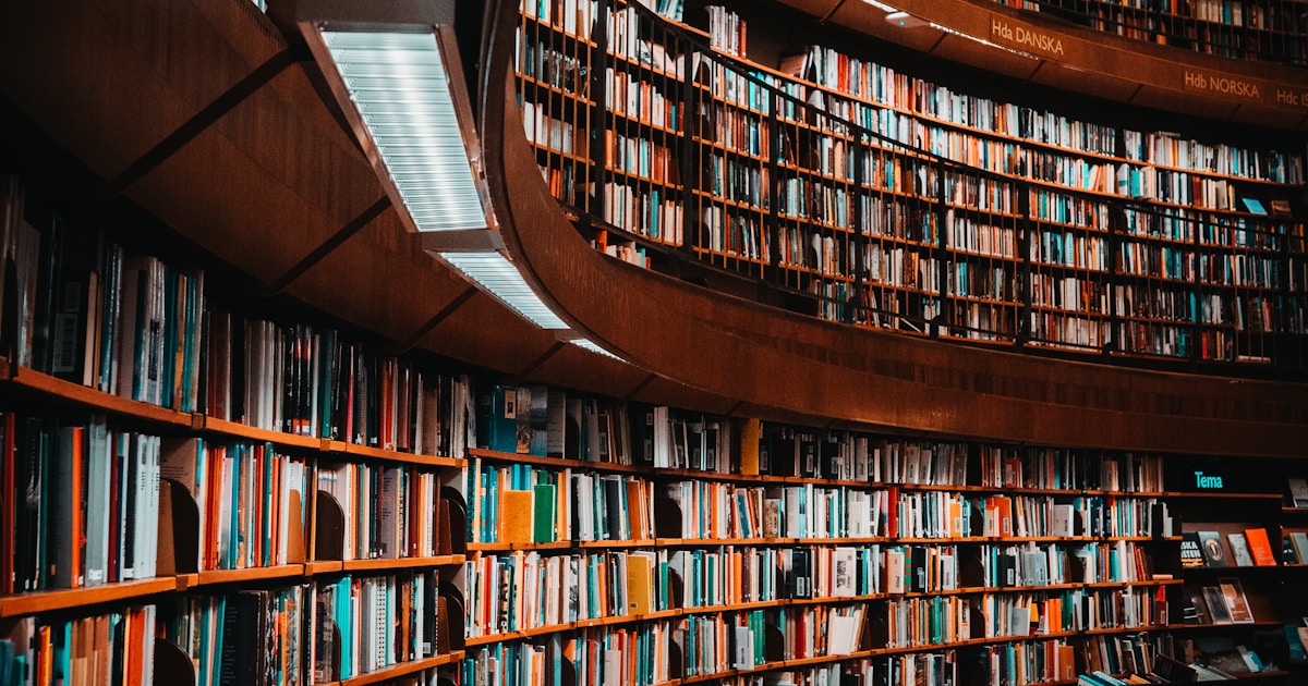 AI document management system - StartupStage Blog
