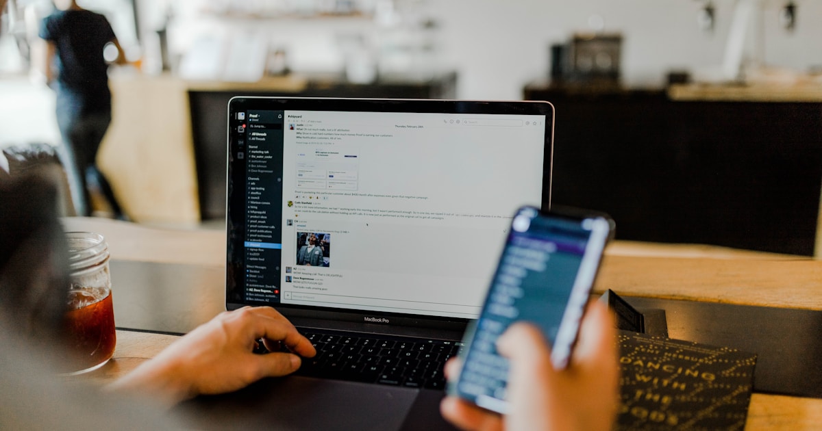 Cybersecurity behavioral analytics - StartupStage Blog