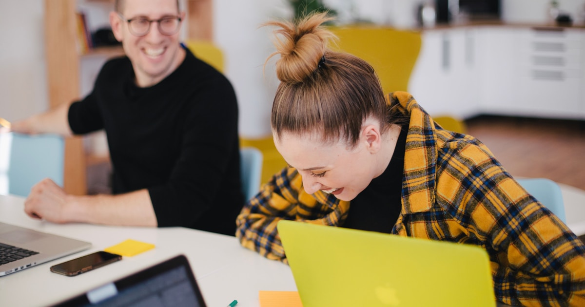 Global freelance marketplace - StartupStage Blog