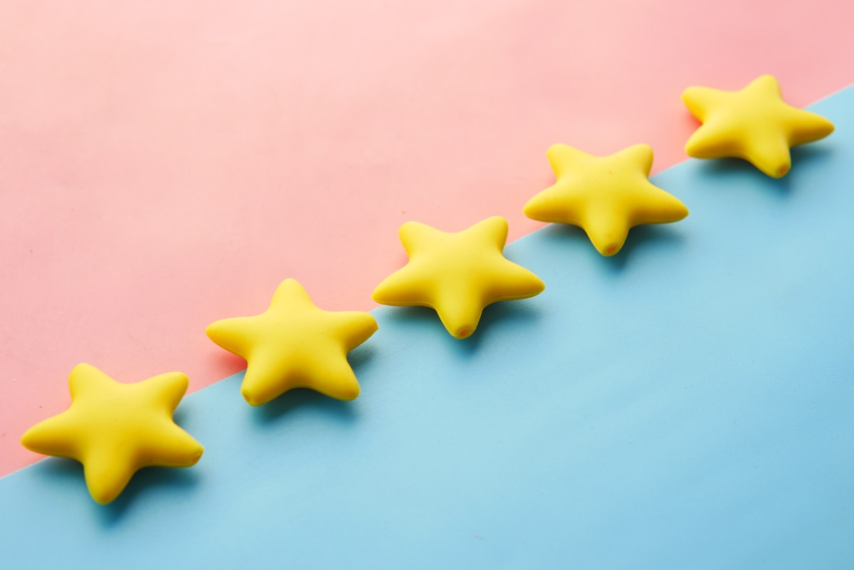 Identifying startup knowledge gaps and blind spots - StartupStage Blog