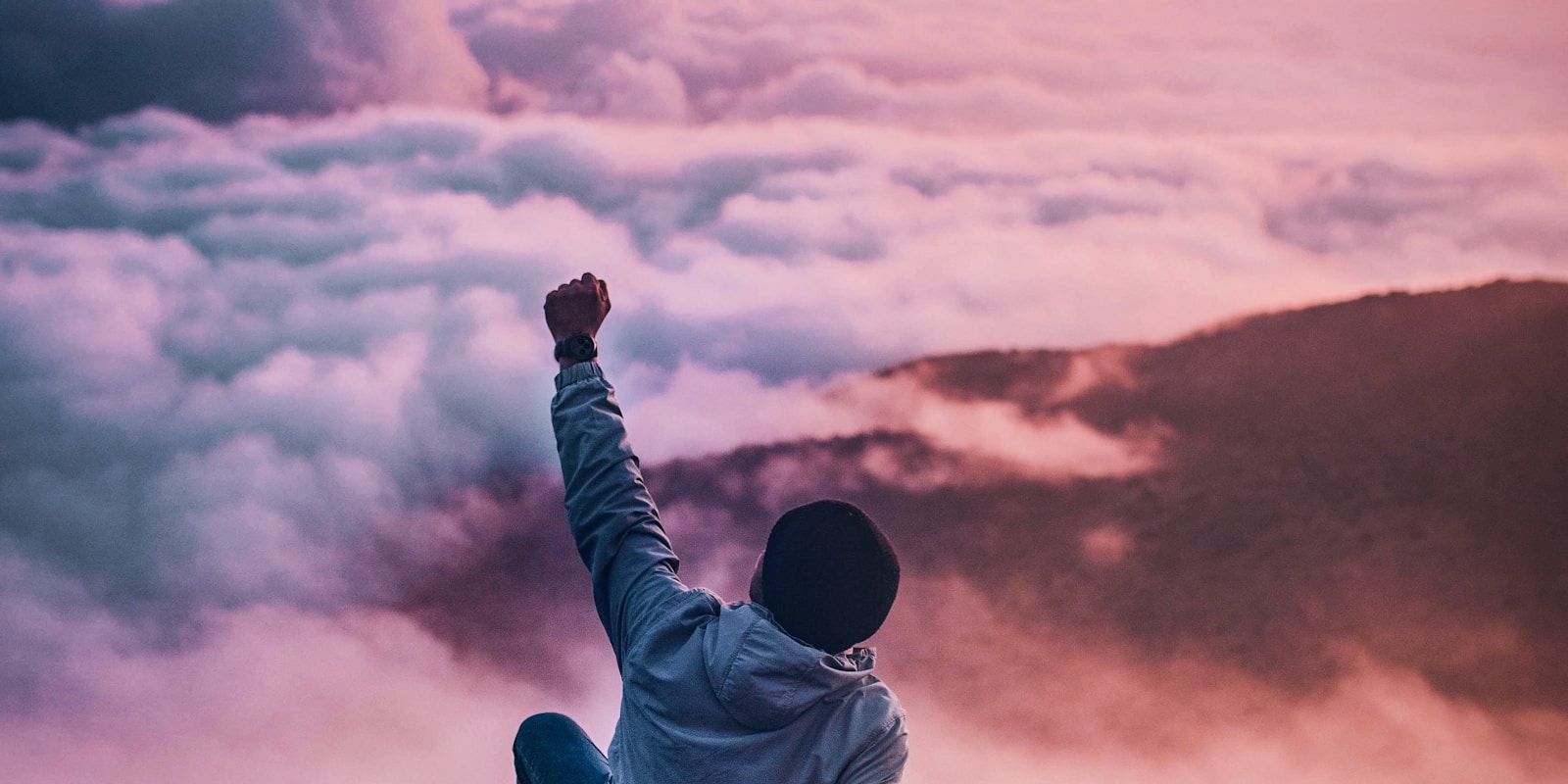 Business pivot and strategic restructuring for startup growth - StartupStage Blog