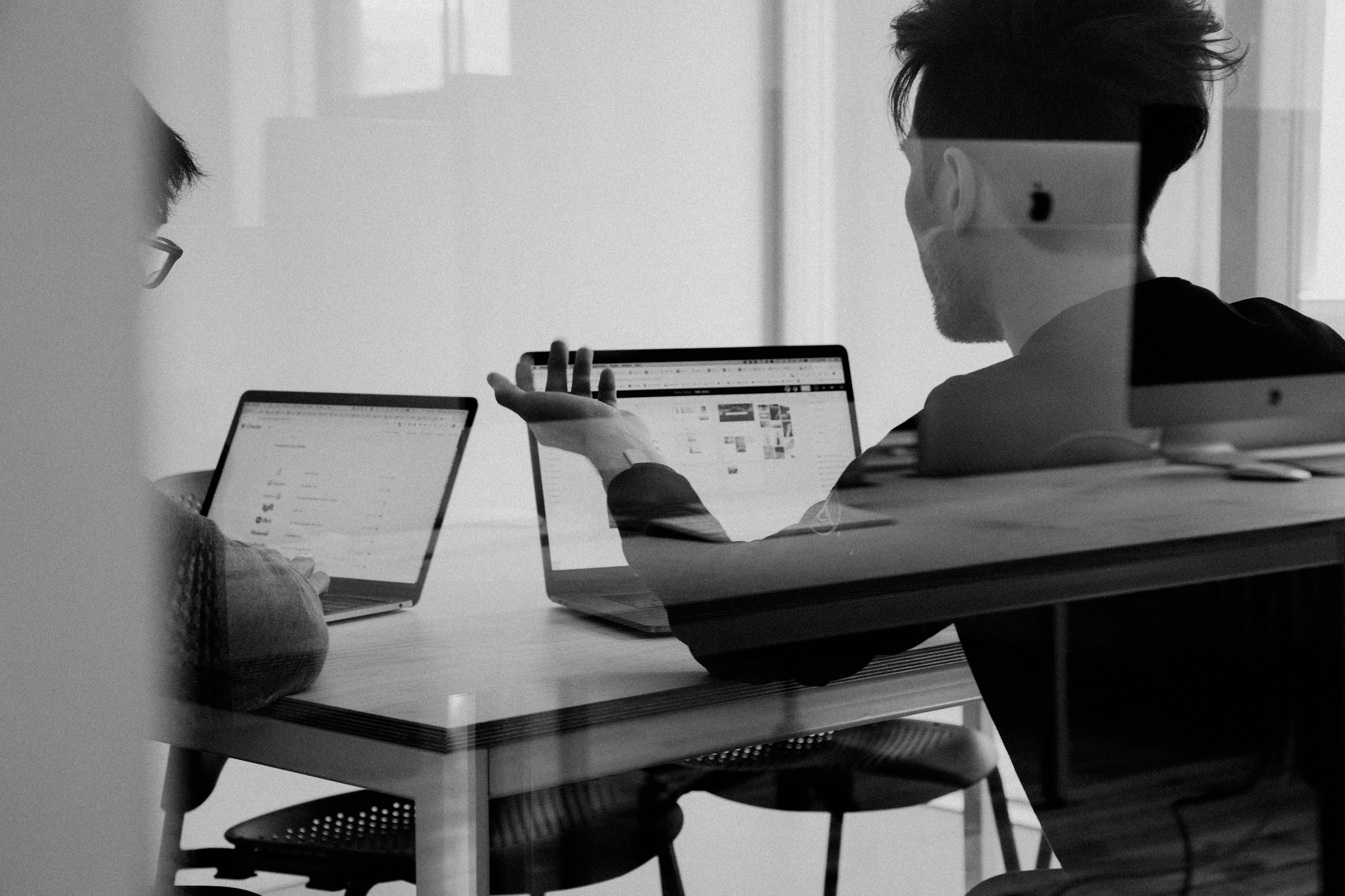 Strategic business planning and productivity optimization - StartupStage Blog
