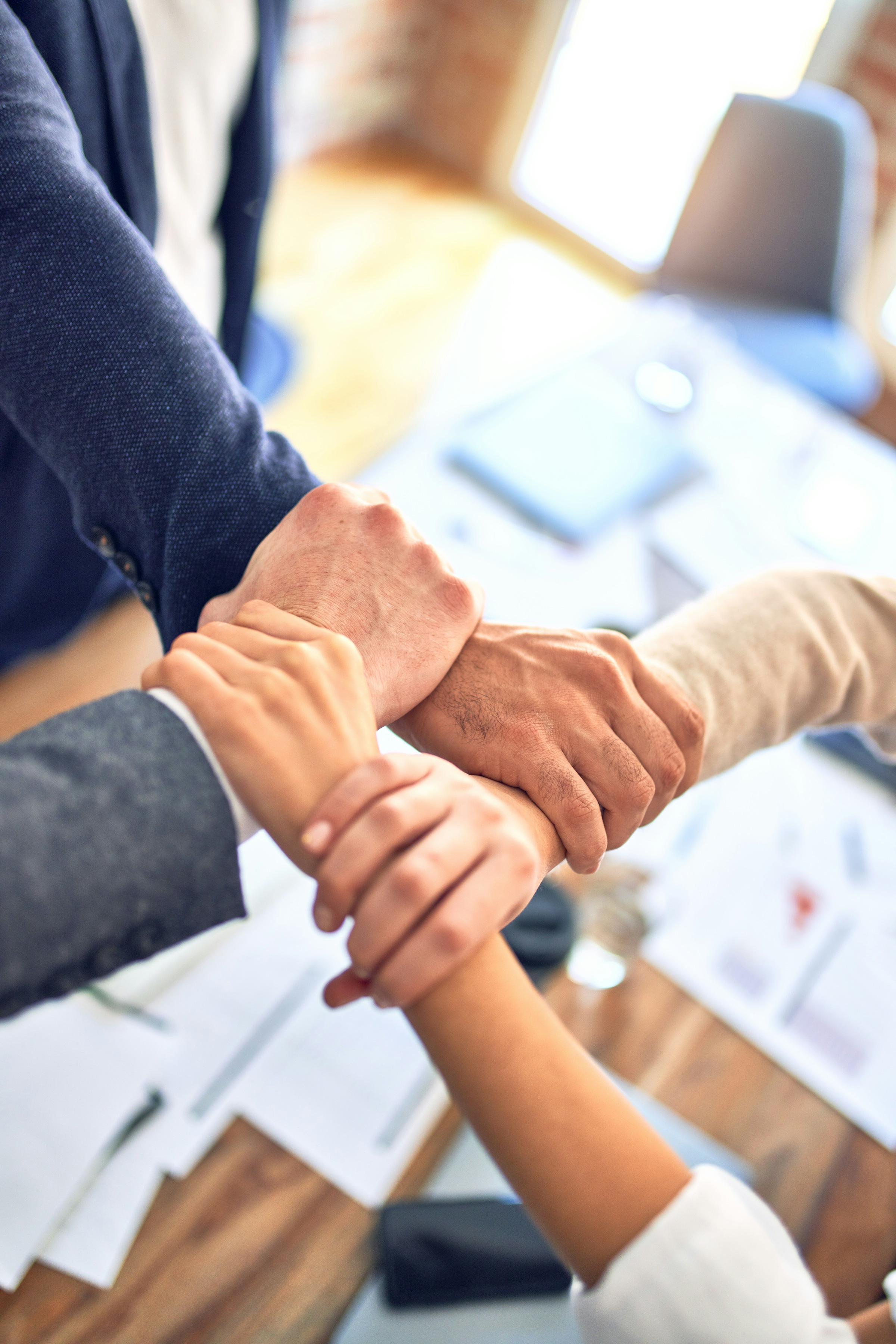 Premium business community and founder networking evaluation - StartupStage Blog