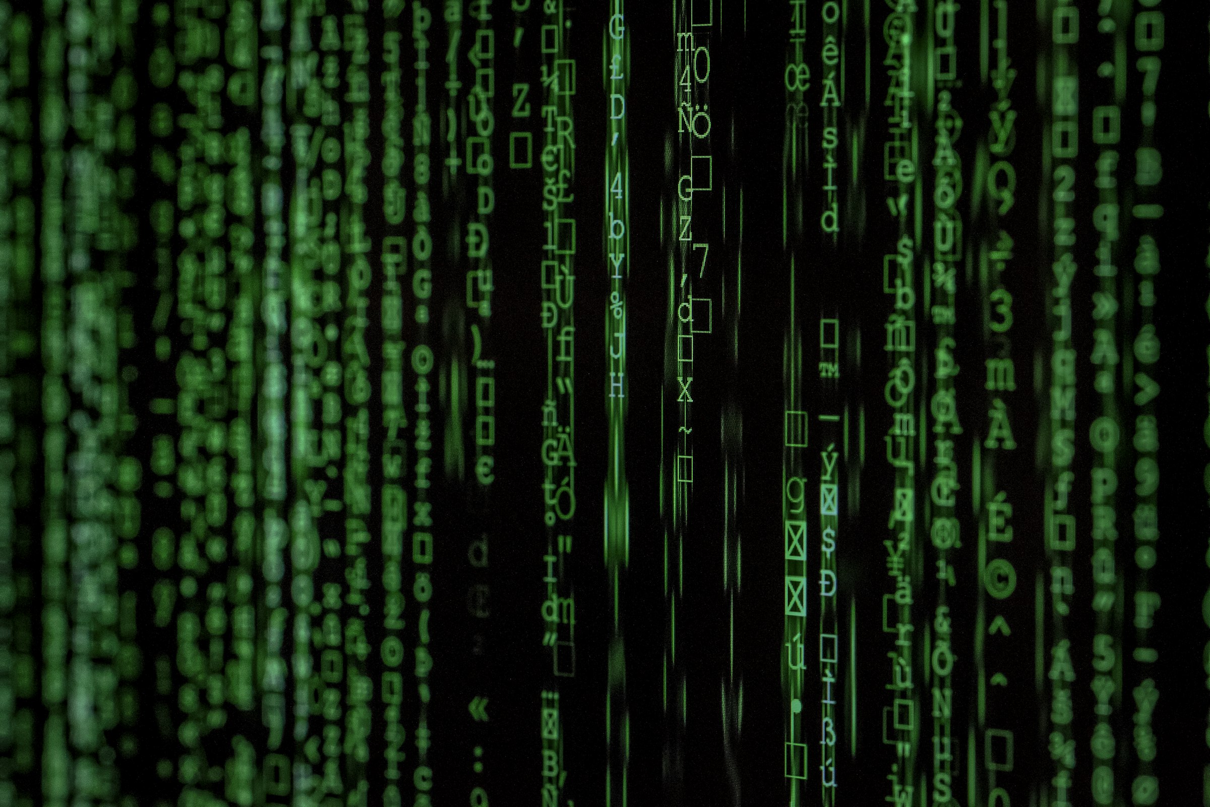 Web3 e-commerce technology integration - StartupStage Blog