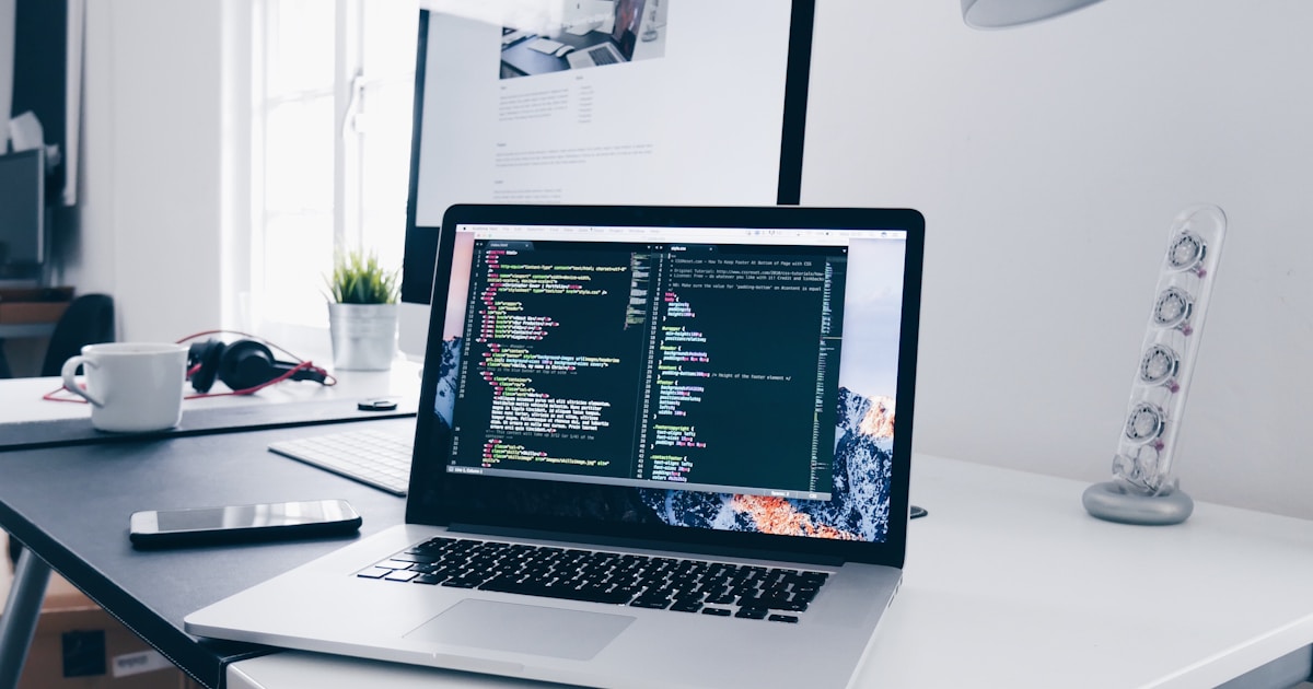 Cost-Effective Tech Solutions - StartupStage Blog