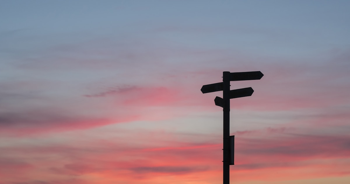 From MVP to Market Leader scaling techniques - StartupStage Blog