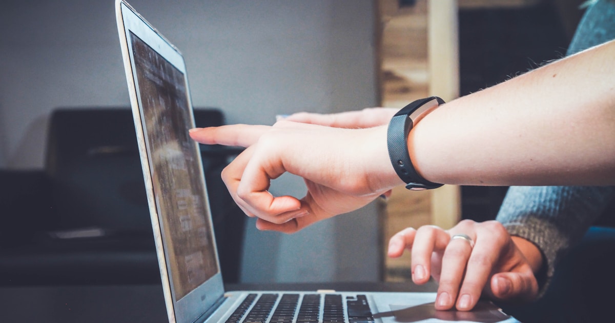 The Ultimate Guide to Building a Thriving Startup Community: From Zero to Industry Leader - StartupStage Blog