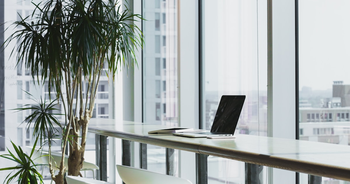 How to Build a Million-Dollar Startup Without Venture Capital - StartupStage Blog