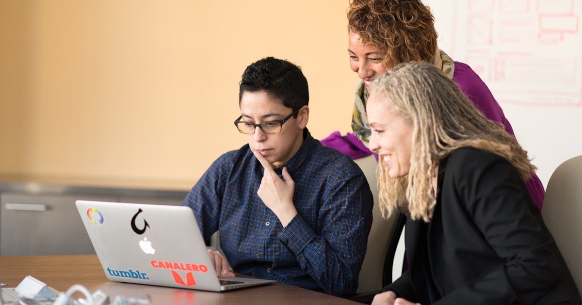 Email marketing and newsletter strategy - StartupStage Blog