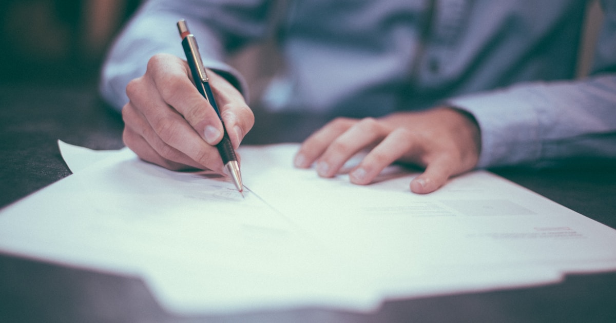 The Founder's Guide to Protecting Your Startup's Intellectual Property - StartupStage Blog