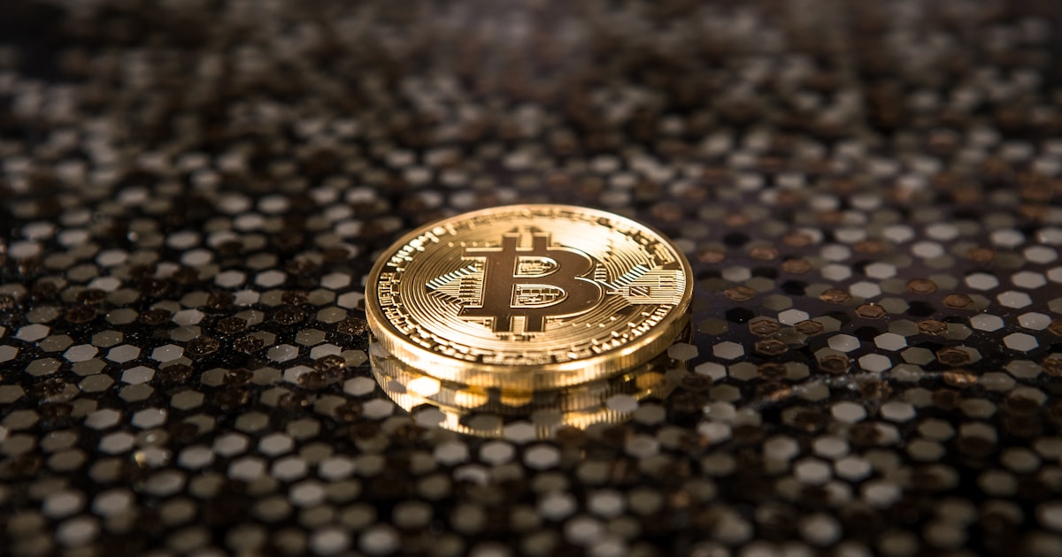 Blockchain carbon trading technology - StartupStage Blog