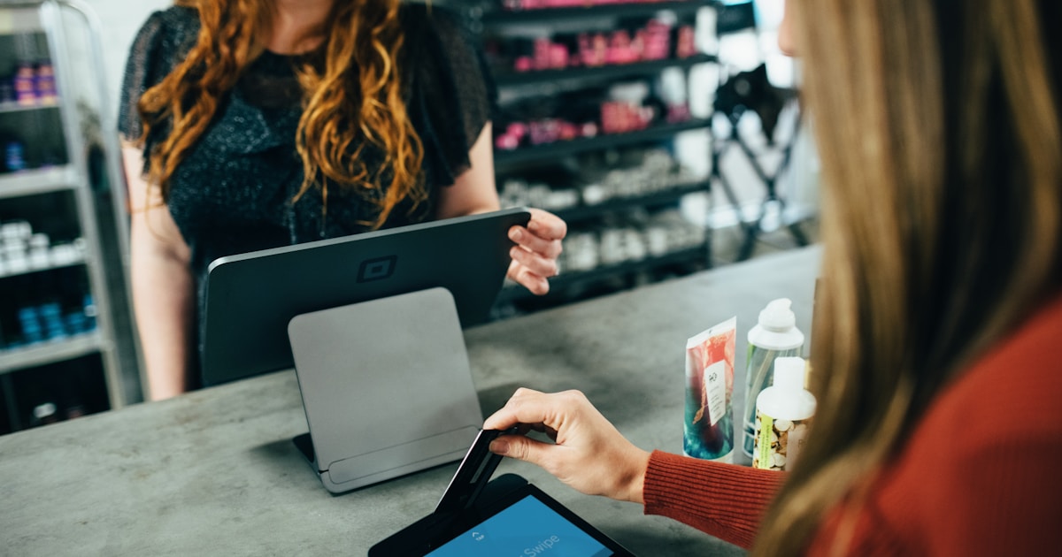 Scale Your Startup Without Sacrificing Equity - StartupStage Blog