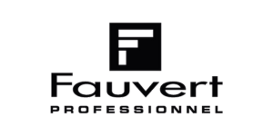 LOGO FAUVERT COMPAGNY